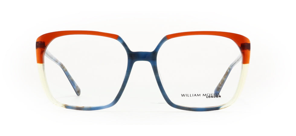 Image of William Morris Eyewear Frames