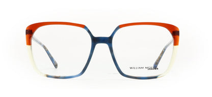Image of William Morris Eyewear Frames