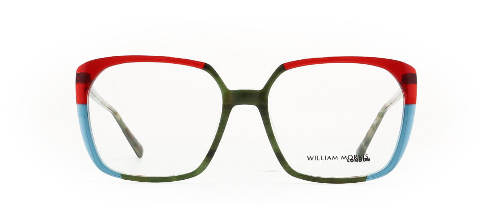 Image of William Morris Eyewear Frames