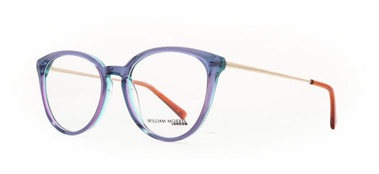 Image of William Morris Eyewear Frames