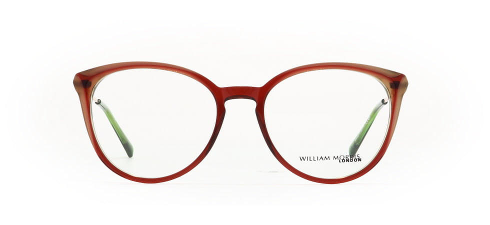 Image of William Morris Eyewear Frames