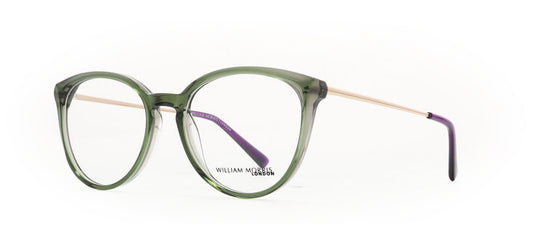 Image of William Morris Eyewear Frames