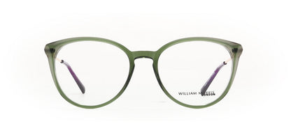 Image of William Morris Eyewear Frames