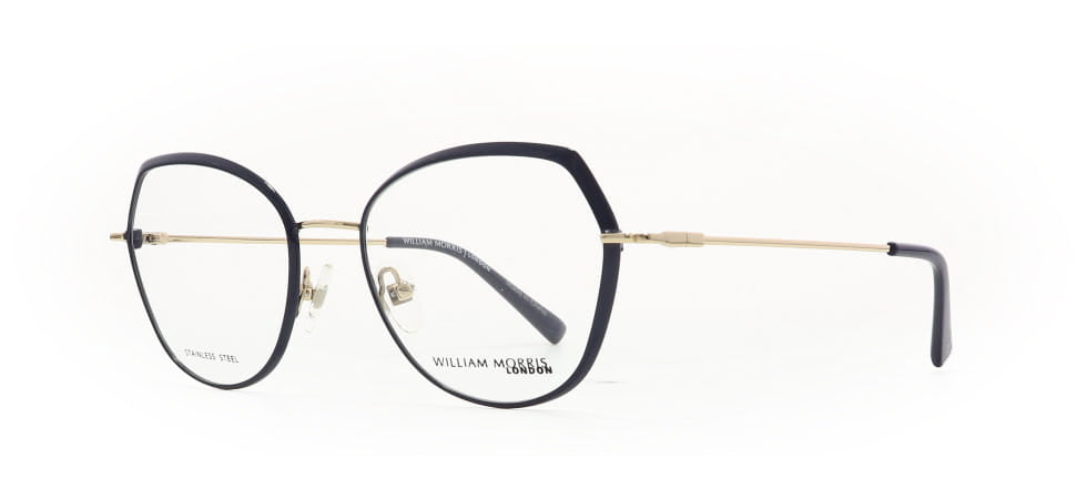 Image of William Morris Eyewear Frames