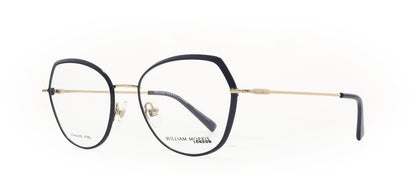 Image of William Morris Eyewear Frames