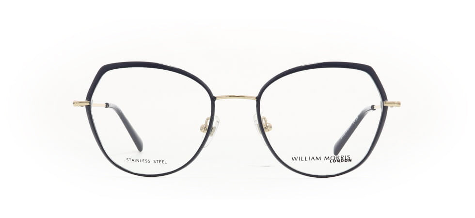 Image of William Morris Eyewear Frames