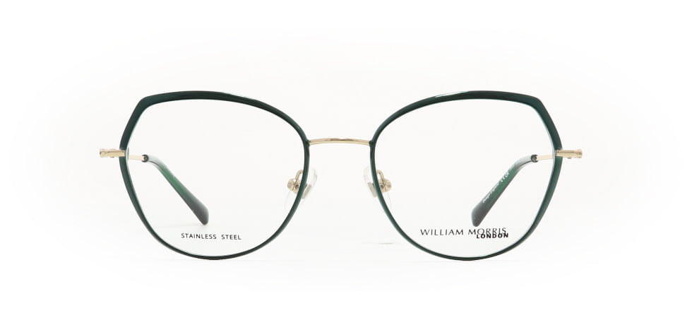 Image of William Morris Eyewear Frames