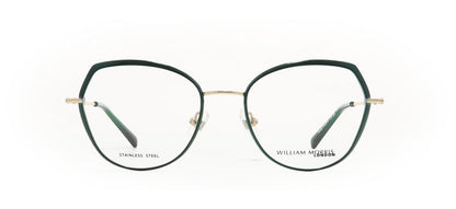 Image of William Morris Eyewear Frames