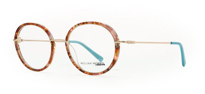 Image of William Morris Eyewear Frames