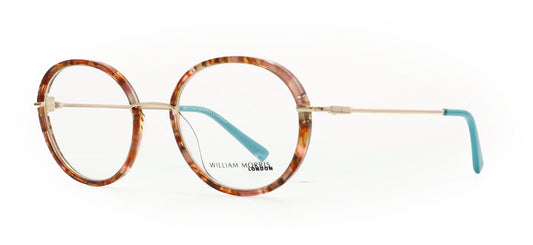 Image of William Morris Eyewear Frames