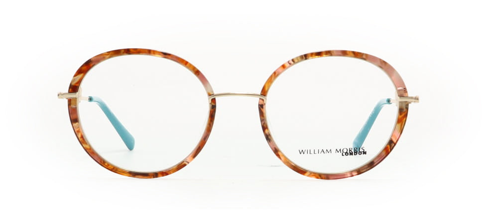 Image of William Morris Eyewear Frames