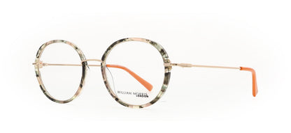 Image of William Morris Eyewear Frames