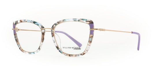 Image of William Morris Eyewear Frames