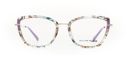 Image of William Morris Eyewear Frames