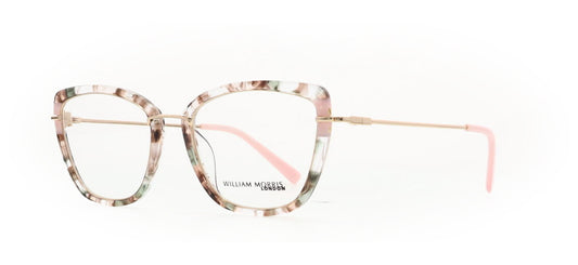 Image of William Morris Eyewear Frames