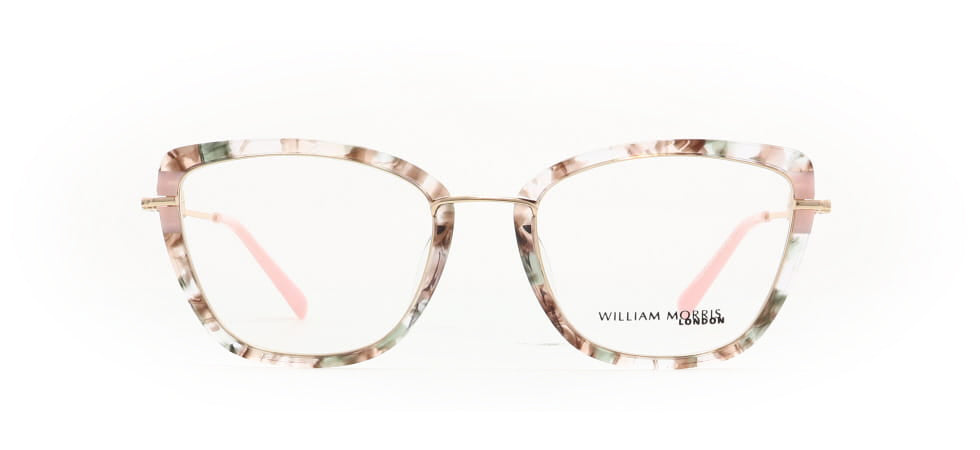 Image of William Morris Eyewear Frames