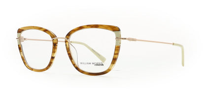 Image of William Morris Eyewear Frames