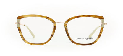 Image of William Morris Eyewear Frames