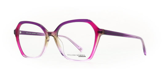 Image of William Morris Eyewear Frames