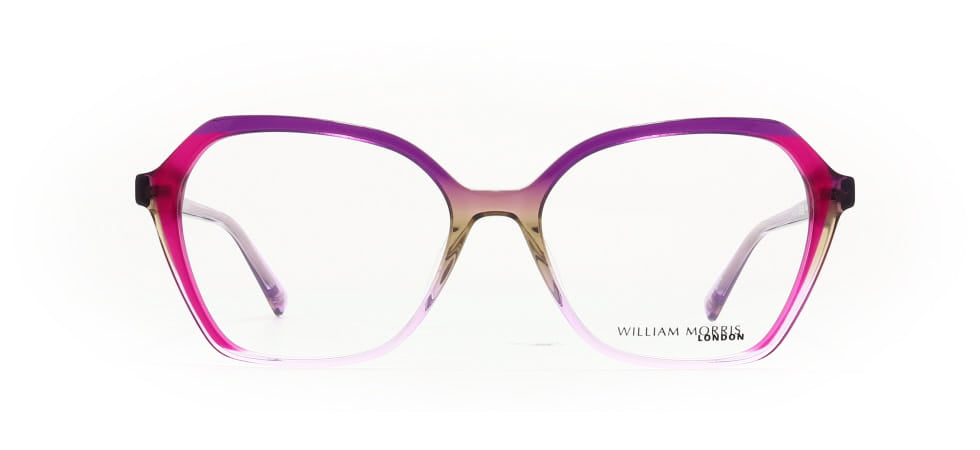 Image of William Morris Eyewear Frames