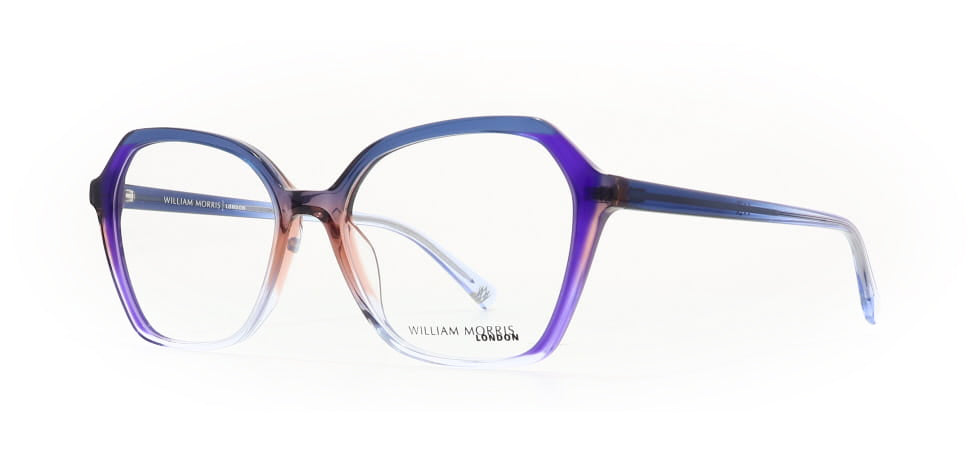 Image of William Morris Eyewear Frames