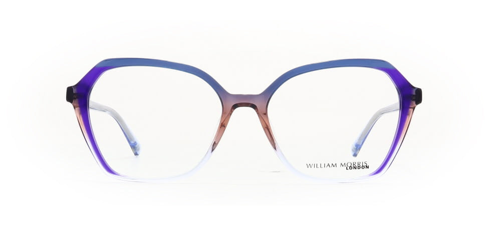 Image of William Morris Eyewear Frames