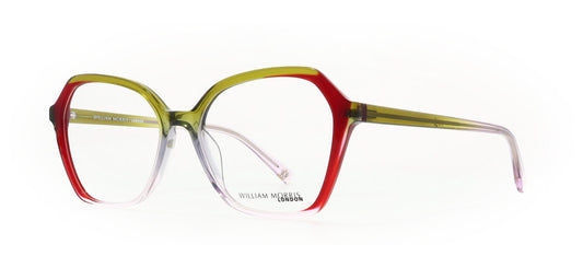 Image of William Morris Eyewear Frames