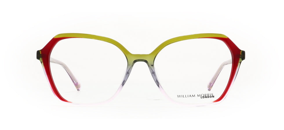 Image of William Morris Eyewear Frames