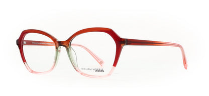 Image of William Morris Eyewear Frames