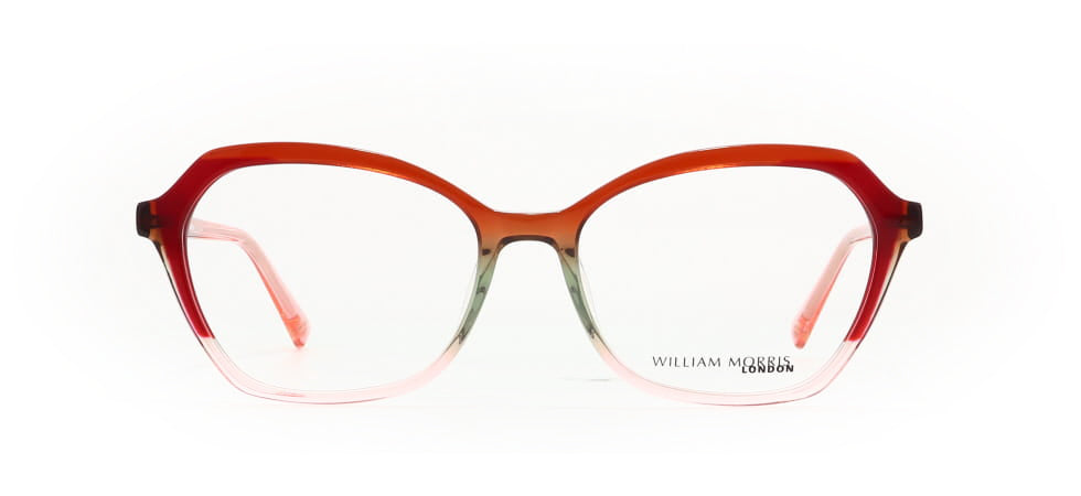 Image of William Morris Eyewear Frames