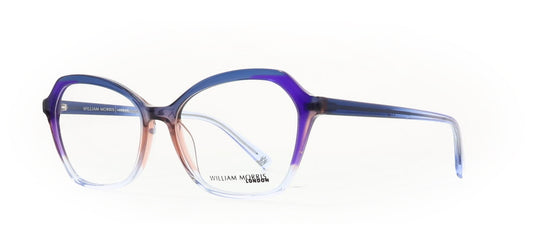 Image of William Morris Eyewear Frames