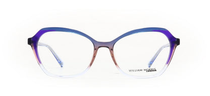 Image of William Morris Eyewear Frames