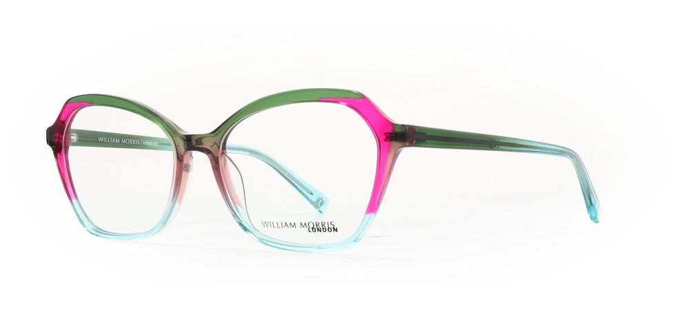 Image of William Morris Eyewear Frames