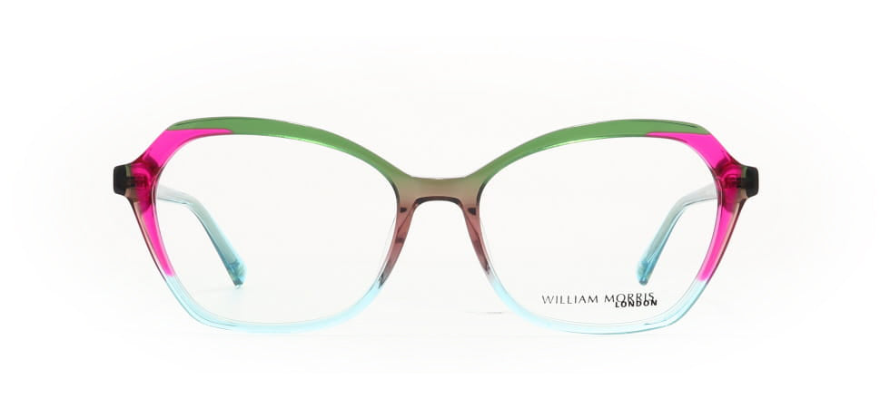 Image of William Morris Eyewear Frames