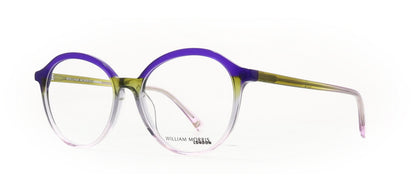 Image of William Morris Eyewear Frames