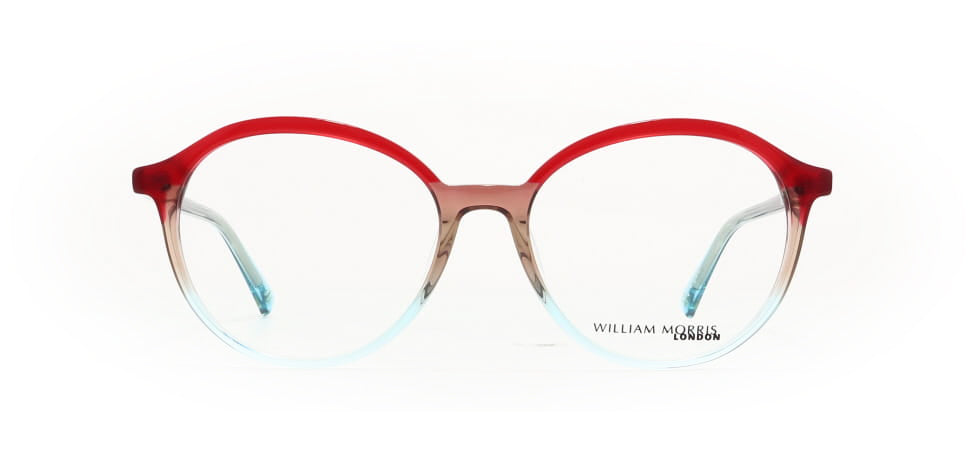 Image of William Morris Eyewear Frames