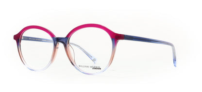 Image of William Morris Eyewear Frames