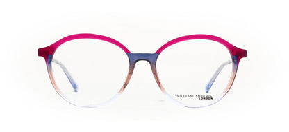 Image of William Morris Eyewear Frames