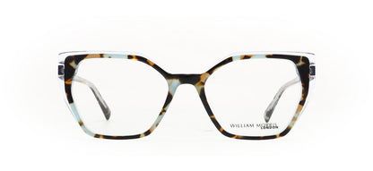 Image of William Morris Eyewear Frames