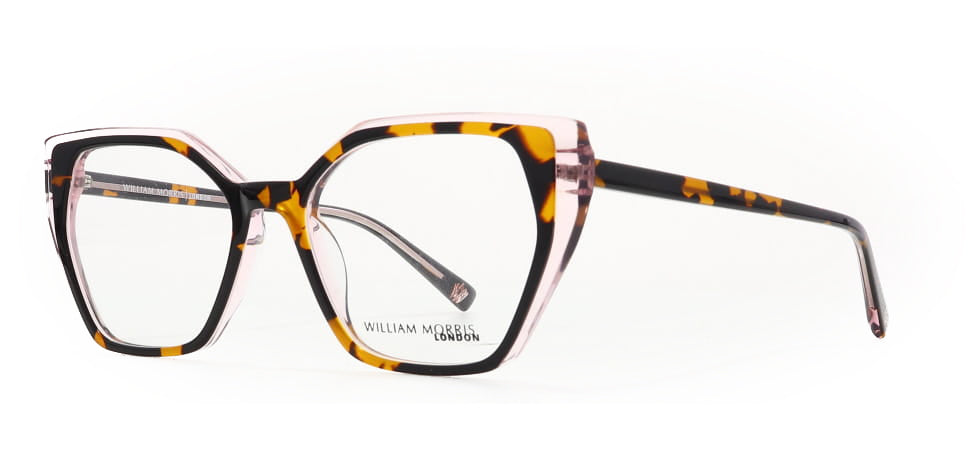 Image of William Morris Eyewear Frames