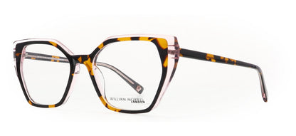 Image of William Morris Eyewear Frames