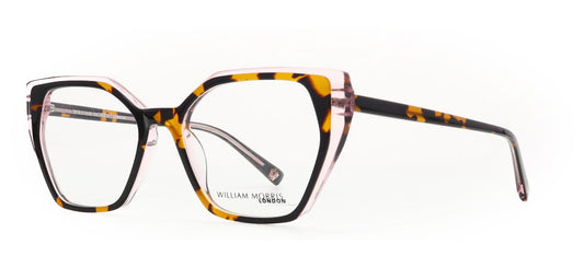 Image of William Morris Eyewear Frames