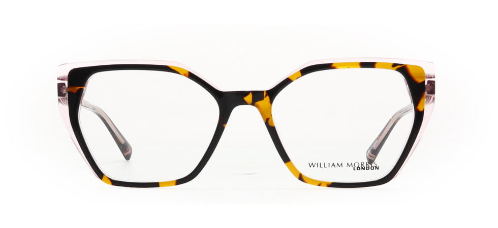 Image of William Morris Eyewear Frames