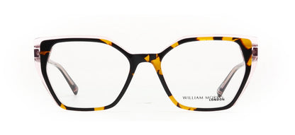 Image of William Morris Eyewear Frames