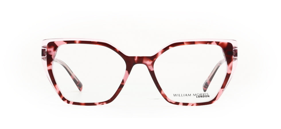 Image of William Morris Eyewear Frames