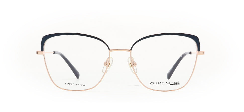 Image of William Morris Eyewear Frames