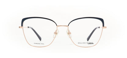 Image of William Morris Eyewear Frames