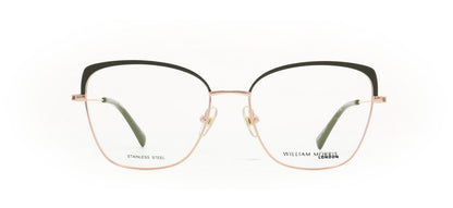 Image of William Morris Eyewear Frames