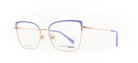 Image of William Morris Eyewear Frames