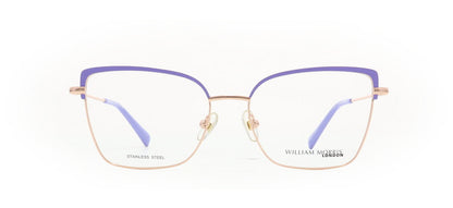 Image of William Morris Eyewear Frames